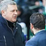 ASSE : Coupe de France, supporters…Thuilot ne renonce pas à l’essentiel