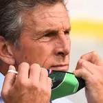 ASSE : Covid, derby, Mercato, dossier Mohamed… Claude Puel fait le point
