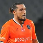 ASSE : Crivelli et Hamouma trop justes pour Troyes ?