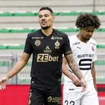 ASSE : écÅ“uré, un taulier tient des mots forts après Rennes