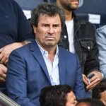 ASSE : Da Fonseca est inquiet pour l&rsquo;avenir des Verts