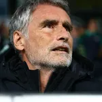 ASSE : Dall’Oglio donne deux mauvaises nouvelles et insiste sur un progrès à  faire