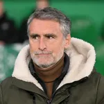 ASSE : Dall’Oglio a appliqué une thérapie de choc à  ses joueurs