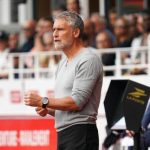 ASSE : Dall’Oglio a désigné les 2 gagnants du nul face au FC Nantes