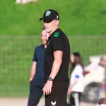 ASSE : Dall’Oglio a fait un premier choix fort contre Clermont