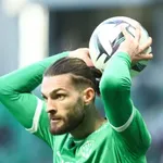 ASSE : Dall&rsquo;Oglio a fait une autre victime que Bouchouari