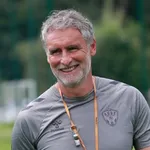 ASSE : Dall’Oglio a pris une mesure forte avec les recrues