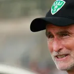 ASSE : Dall’Oglio a trouvé un buteur surprenant