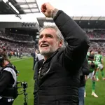 ASSE : Dall&rsquo;Oglio annonce ce qu&rsquo;il veut pour son avenir