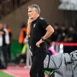 ASSE : Dall’Oglio annonce un Mercato pas terminé et vend la mèche pour deux départs