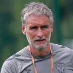 ASSE : Dall&rsquo;Oglio annonce une pluie de mauvaises nouvelles avant Monaco