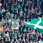 ASSE : Dall’Oglio aura un précieux renfort contre Troyes