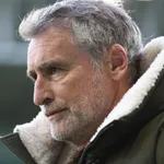 ASSE : Dall’Oglio aurait tranché pour sa compo à  Angers