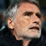 ASSE : Dall’Oglio avait déjà  pris 8-0