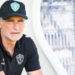 ASSE : Dall’Oglio confirme un départ et s’agace du Mercato