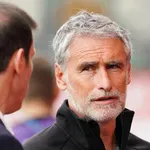 ASSE : Olivier Dall'Oglio déjà menacé ?