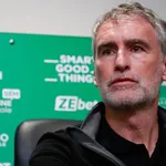 ASSE : Dall’Oglio dévoile ce qui s’est dit avec les Ultras