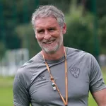 ASSE : Dall&rsquo;Oglio en dit plus sur la suite du mercato