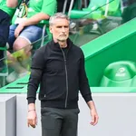 ASSE : Dall’Oglio enregistre un retour majeur