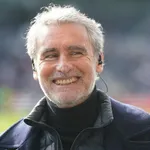 ASSE : après Angers, Dall’Oglio fait deux révélations sur le déclic des Verts et sur Cardona