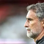 ASSE : Dall’Oglio fait une belle promesse à  Moueffek