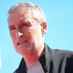 ASSE : Dall’Oglio fait une piqûre de rappel à  Kilmer Sports pour le Mercato