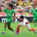ASSE : Dall’Oglio juge sa pépite