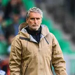 ASSE : Dall&rsquo;Oglio loue le mental des Verts après Auxerre