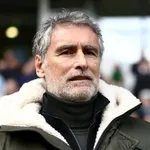 ASSE : Dall’Oglio parle des blessés, un retour attendu dès mardi ?
