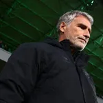 ASSE : Dall’Oglio pourrait réserver une surprise contre Auxerre