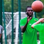 ASSE : Dall’Oglio prêt à  jouer la carte jeunes