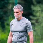 ASSE : Dall’Oglio reçoit un précieux conseil pour Davitashvili