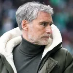ASSE : Dall&rsquo;Oglio revoit ses objectifs avant l&rsquo;AJ Auxerre