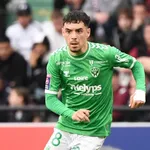 ASSE : Dall’Oglio tacle Cafaro, ça se tend pour l’ancien Rémois chez les Verts !
