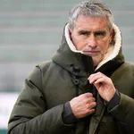 ASSE : Dall’Oglio tente le tout pour le tout à  Geoffroy-Guichard
