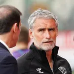 ASSE : Dall’Oglio, une fin inéluctable début octobre ?
