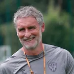 ASSE : après le LOSC, Dall&rsquo;Oglio en redemande contre Nice