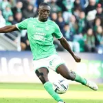 ASSE : Dall'Oglio a fait émerger un nouveau leader avant Troyes