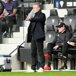 ASSE : Dall’Oglio a encore parlé, première bonne nouvelle pour les supporters !