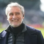 ASSE : Dall’Oglio a testé un nouveau gardien inattendu