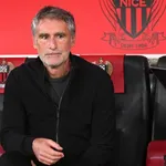 ASSE : Dall’Oglio a trouvé un levier pour redresser les Verts avant Nantes