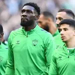 ASSE : Dall’Oglio a un autre chouchou qu’Abdelhamid dans l’effectif