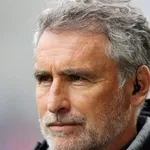 ASSE : Dall’Oglio change tout, les Verts font des mystères avant Auxerre…