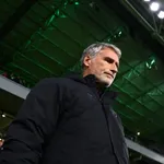 ASSE : le cas Dall’Oglio fait débat chez les Verts