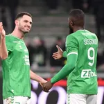 ASSE : Dall'Oglio reçoit une improbable bonne nouvelle de la LFP