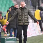 ASSE : Dall'Oglio teste un changement radical avant Troyes
