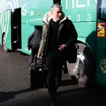 ASSE : Dall’Oglio toujours en sursis à Nice ?