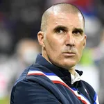 ASSE : Dall'Oglio tend vers une première rupture radicale avec Batlles
