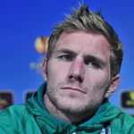 ASSE : Damien Perquis compare les ambiances de Bonal et du Chaudron