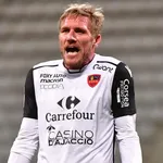 ASSE : Damien Perquis espère une vente rapide du club, son message à  Caiazzo et Romeyer